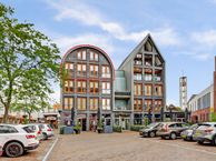 Carleyspassage 23, 5921 JW Venlo