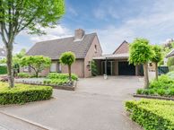 De Hoeven 2, 5527 KK Hapert