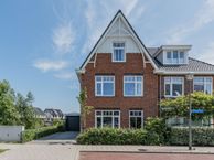 Keizerskroon 41, 2215 ZB Voorhout