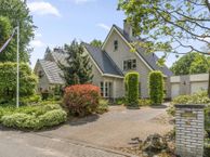 Hugo de Vriespark 4, 6741 CM Lunteren