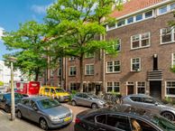 Marowijnestraat 14-2, 1058 VS Amsterdam