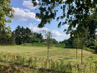 Molenkampseweg 12, 5681 PE Best