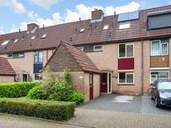 Alkmaarsingel 256, 6843 WS Arnhem