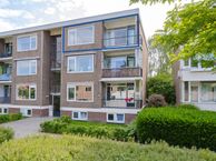 Ambonstraat 66, 2405 EP Alphen aan den Rijn