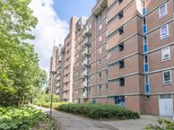 Leksmondhof 127, 1108 ES Amsterdam