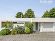 Arendhof 10, 5672 VT Nuenen