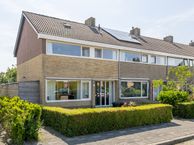 Finne 48, 9055 MP Britsum