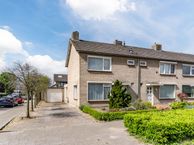 Hoolstraat 32, 5521 JN Eersel