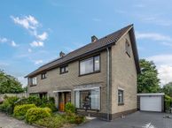 Hertespoor 22, 6713 JD Ede