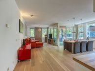 Henriëtte Keggehof 1, 2524 RZ Den Haag