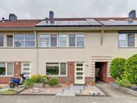 L. Wildschutstraat 79, 4194 VX Meteren