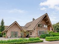 Gerard Doustraat 81, 7731 MV Ommen