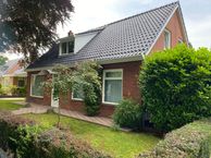 Norgerweg 112, 9494 PC Yde