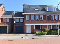 Vrijenban 45, 2645 AT Delfgauw