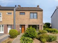 Achter de Hoven 18, 6325 ER Berg en Terblijt