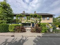 Brucknerstraat 20, 3816 LX Amersfoort