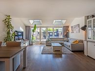 Koperslagerlaan 5, 3401 GM IJsselstein