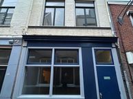 Pontsteeg 8, 7411 KR Deventer