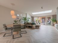 Valkenkamp 445, 3607 MB Maarssen