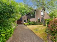 Groot Barlaken 60, 1851 GD Heiloo