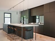 Amstelveenseweg 914-H, 1081 JN Amsterdam