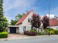 Wolfswinkel 22, 6021 ED Budel