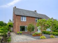 Pastoor Jacobsstraat 42, 5454 GN Sint Hubert