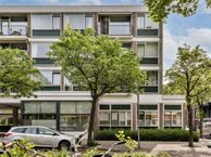 Giessenburg 36, 1082 CW Amsterdam