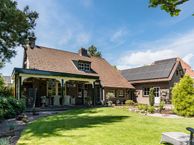 Bogardeind 161, 5664 ED Geldrop