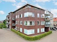 M. Waltuch-Kauffmannstraat 5, 2461 HZ Ter Aar