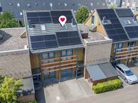 Dwergbieslaan 31, 3452 AH Vleuten