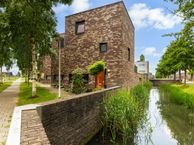 Daccastraat 9, 3404 EW IJsselstein