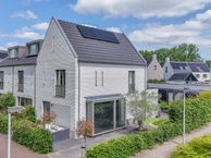 Anna Maria van Cappellenpark 72, 2904 VR Capelle aan den IJssel