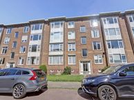 Huissensestraat 115-3, 6833 HP Arnhem