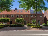 Plantageweg 102, 2951 VH Alblasserdam