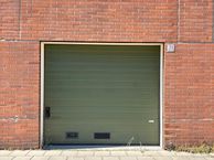 Treilerhof 71-GAR, 1034 CC Amsterdam