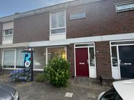 Mr. van Houtenstraat 5, 6535 XN Nijmegen