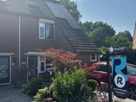 Hegdambroek 1616, 6546 VT Nijmegen