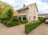 Oranje Nassaulaan 18, 4101 JT Culemborg