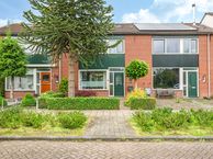 Cremerstraat 58, 6665 DB Driel