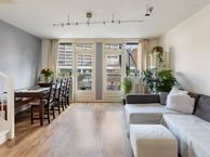 Gravin Adélastraat 43, 3032 HB Rotterdam