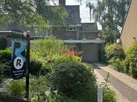 Dingostraat 61, 6531 PA Nijmegen