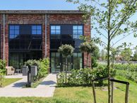 Koningin Julianastraat 19, 8862 TA Harlingen