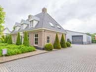 Koningsspil 41, 7773 NJ Hardenberg