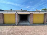 Haydnstraat 23-B, 1431 ZA Aalsmeer