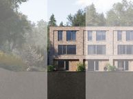 De Proefmeesters fase 2 | Bouwnummer 062 (Bouwnr. 062), 6711 JC Ede