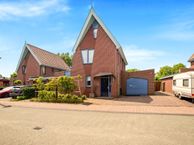 Botter acker 6, 1965 TP Heemskerk