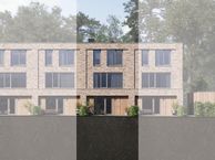 De Proefmeesters fase 2 | Bouwnummer 057 (Bouwnr. 057), 6711 JC Ede