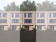 De Proefmeesters fase 2 | Bouwnummer 060 (Bouwnr. 060), 6711 JC Ede