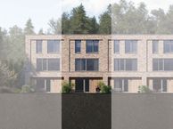 De Proefmeesters fase 2 | Bouwnummer 061 (Bouwnr. 061), 6711 JC Ede